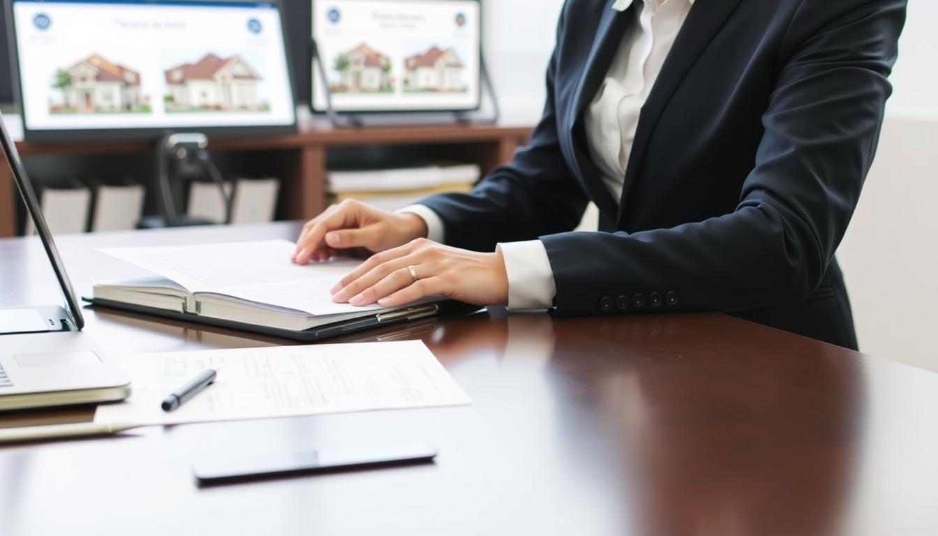 For Home Buyers